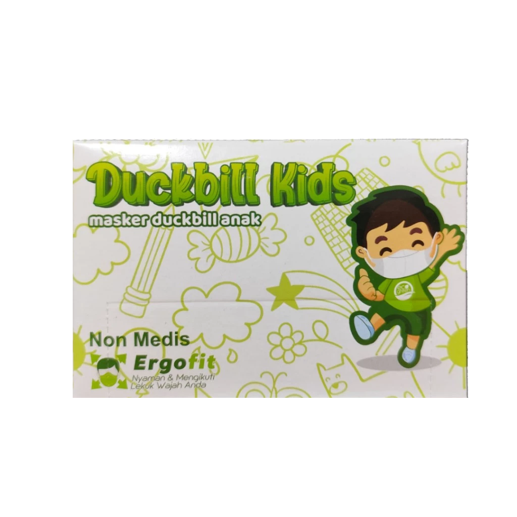 Kids
