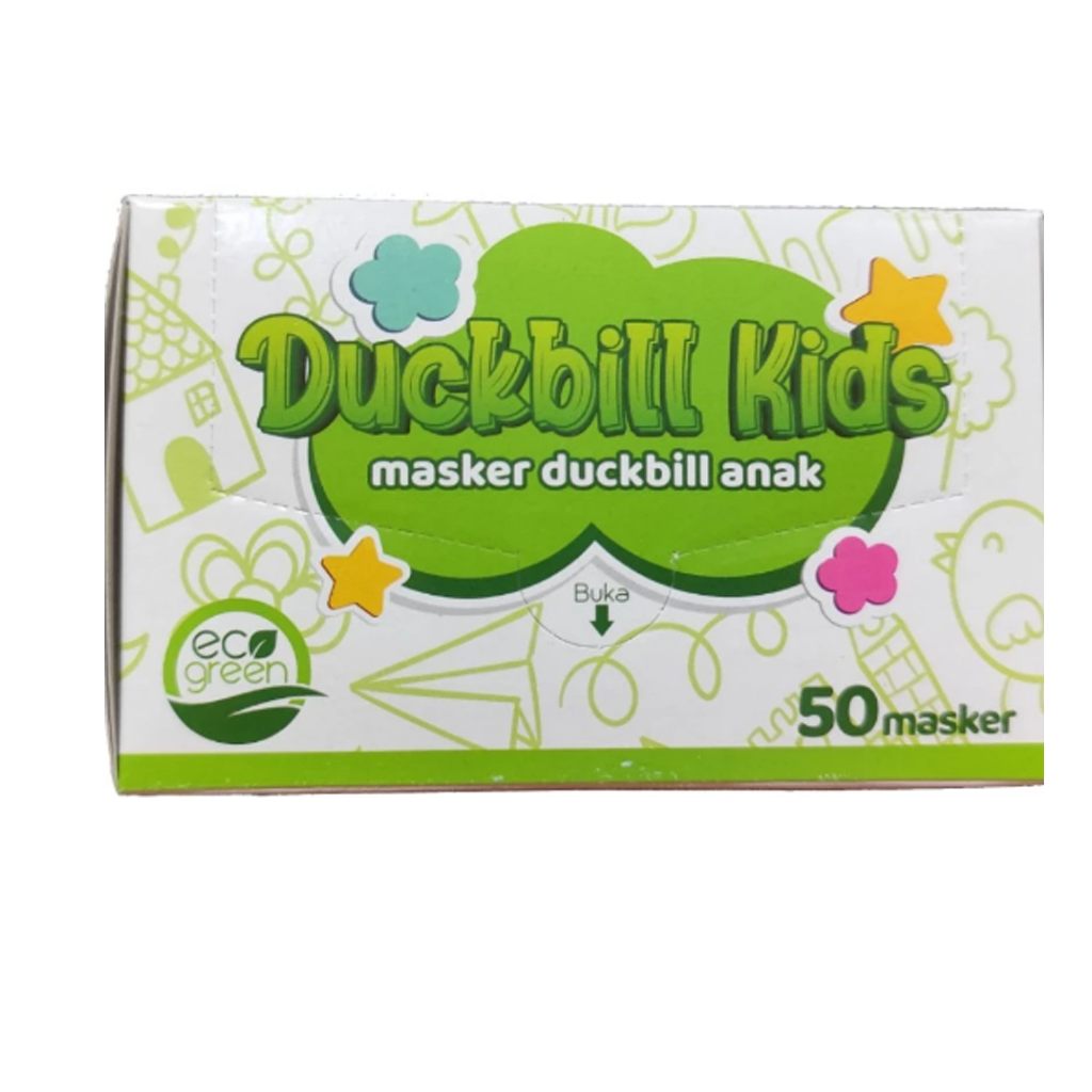 Kids2