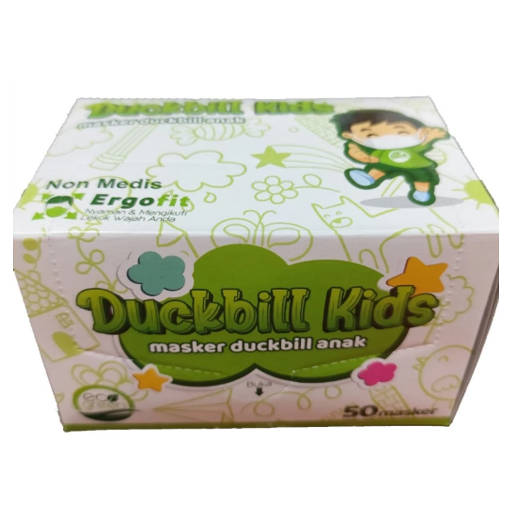 Kids4
