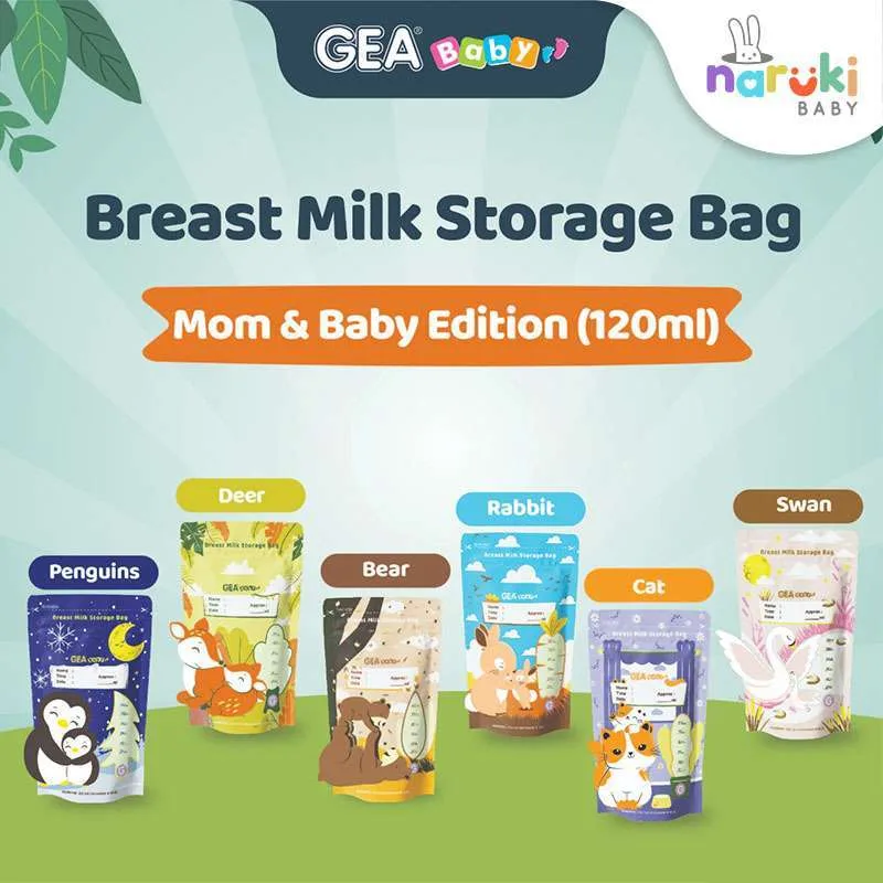 gea_baby_gea_baby_kantong_asi_breastmilk_storage_120ml_mom_-_baby_edition_new_full01_b6g4v42q
