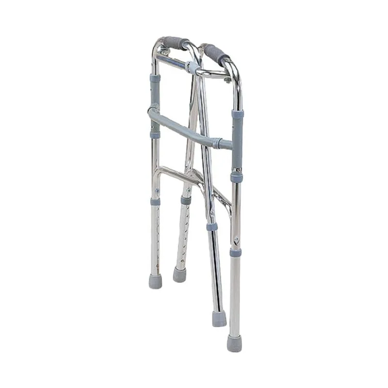 Walker (Alat Bantu Jalan) - GEA FS913L 02
