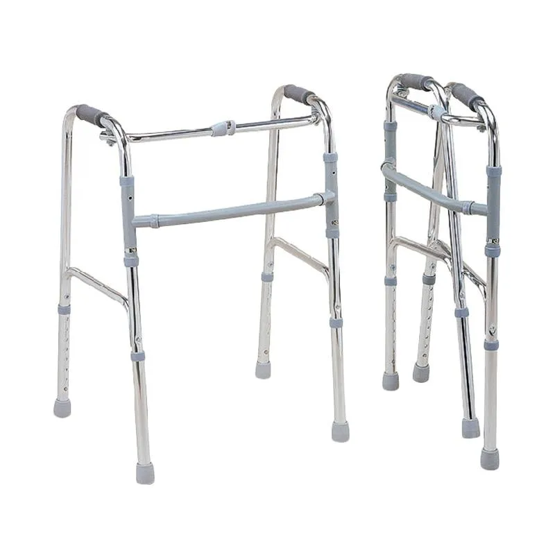 Walker (Alat Bantu Jalan) - GEA FS913L 03